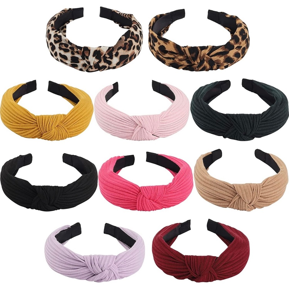 Headband